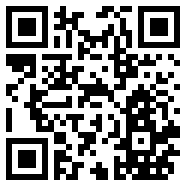 d3dx9_26.dll下载