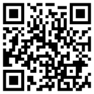 66手游平台