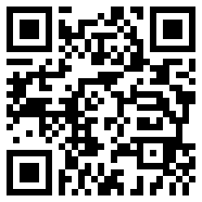 电子请帖app