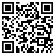 强制改密保手机app