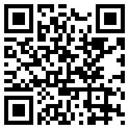 JMCOMIC1.7.9.APK