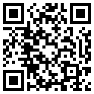 家居设计软件免费