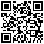 佳能mp198驱动下载