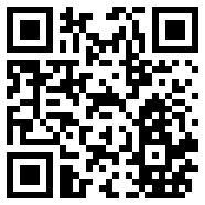 vagaa2.6