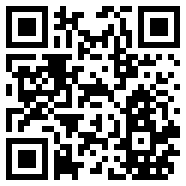 blued下载2019最新版