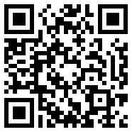 ATVTools安卓中文版安卓破解文档版