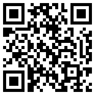 重装机兵2重制版