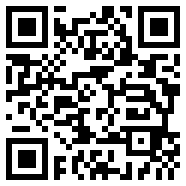 魅惑城堡下载安装V2.2.4安卓破解WiFi版