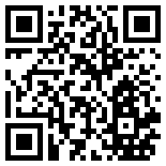 xp系统sp3补丁
