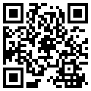 职行力app下载无限阅读币版