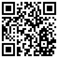 visualc6.0官方下载