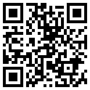 触说交友app免费版下载v1.0.0无限金币