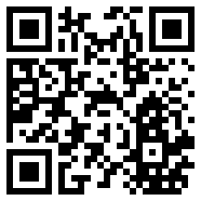 Ta颜app免费版下载加速永久