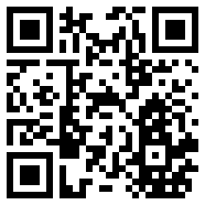 百度魔神战纪手游极速版app