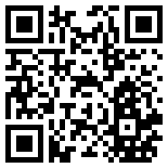 微变传奇极速版app
