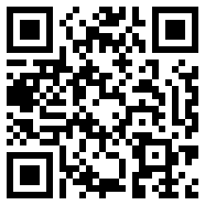 僵尸射击战争手机版V0.0.1通用版
