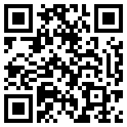 星球大战原力释放2