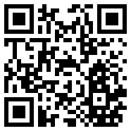 63影视软件下载免费版v1.2.0