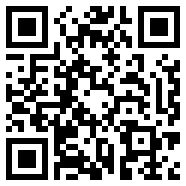 开心看小说书城v3.1.9