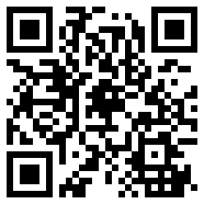 ocxglobal交易所