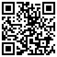 百度网盘app
