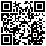apkhub4.1.0
