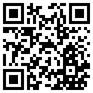 桃子直播app下载最新无限金币版