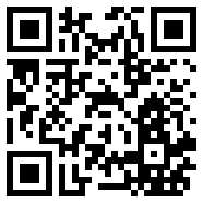 我在ai安卓版app