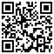 imindmap手机版