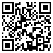 pubgtool