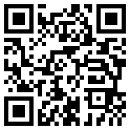 mine模拟器最新版
