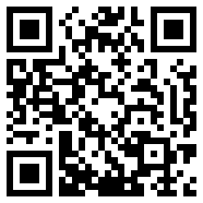 OuO表情模拟v1.6修改版永久免费
