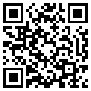 新商盟手机app