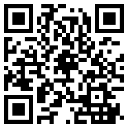 极速恢复精灵app