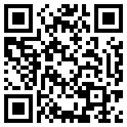 抖音极速版官方免费安装下载