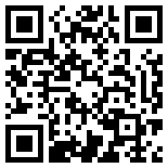 移动官方app