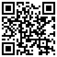 拾惠商城v1.0.1