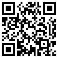 作业帮家长版app