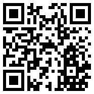 志愿四川app