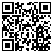 pubgtool画质修改器
