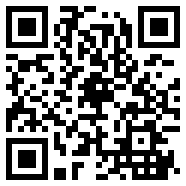 超级兔子人普通下载内购版