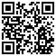 魔法变声器v3.1.1