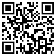 应用助手forandroid