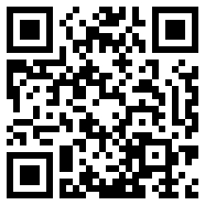 丐帮悬赏APP
