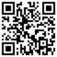 pubgtool官网无限流量