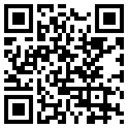 flutter推箱子下载v1.1.1