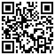 可以免费骚聊APP