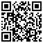 球球视频app