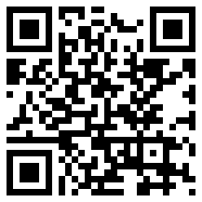 火影忍者究极冲击破解版下载v1.4.2.0
