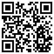 恐怖冰淇淋7圣诞模组v1.0.1